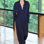 Lamarck Spring  2017 Collection