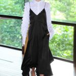 2017 Spring  Lamarck  Collection