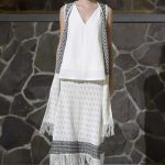 Tokyo S/S LAMARCK  2016 Collection