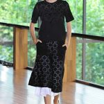 2017 Spring  Lamarck Collection