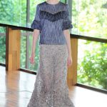 2017 Lamarck Spring  Collection