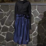 2016 LAMARCK  Tokyo S/S Collection