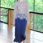 2017 Latest Lamarck Spring  Collection