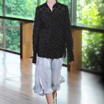 Lamarck 2017  Spring  Collection