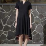 2016 LAMARCK  S/S Collection