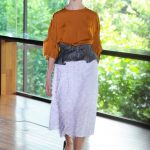 2017 Latest Spring  Lamarck Collection