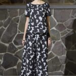 2016 Tokyo LAMARCK  Collection