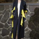 2016 S/S LAMARCK  Tokyo Collection