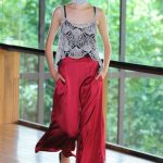 2017 Lamarck Latest Collection