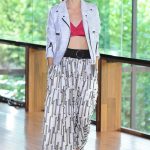 2017 Lamarck Collection