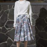 2016 S/S LAMARCK  Latest Collection