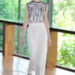 Lamarck Latest 2017 Spring  Collection