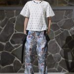 2016 Latest LAMARCK  Tokyo Collection