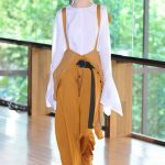 2017 Spring  Lamarck Collection