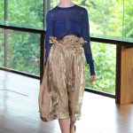 Lamarck 2017 Collection