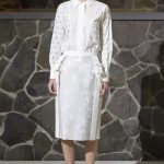 LAMARCK  2016 S/S Collection