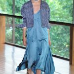 Latest Collection by Lamarck Spring  2017