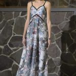 S/S LAMARCK  2016 Collection