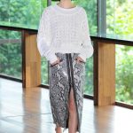 Lamarck Latest Spring  Collection