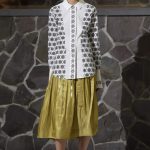 LAMARCK  Tokyo S/S Collection