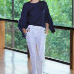 Spring  Lamarck 2017 Collection