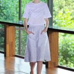 Spring  Lamarck Latest Collection