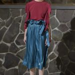 LAMARCK  S/S Tokyo Collection