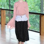 Spring  Lamarck Collection