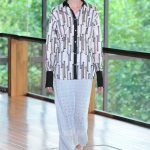 Spring  Lamarck Collection