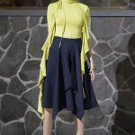 Tokyo LAMARCK  2016 S/S Collection