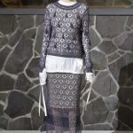 Tokyo LAMARCK  2016 Collection