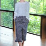 2017 Lamarck Spring  Collection