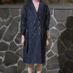 Tokyo LAMARCK  S/S Collection