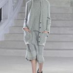 LAMARCK   2015 Fall Collection