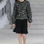 Latest LAMARCK  Fall Collection