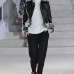 Latest 2015 LAMARCK  Fall Collection