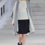 2015 LAMARCK   Fall Collection