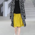 2015  LAMARCK  Collection