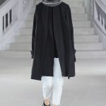 LAMARCK  Latest  Collection