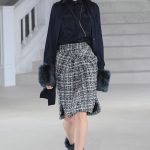 2015 LAMARCK  Fall Collection