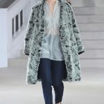 2015 LAMARCK  Fall  Collection