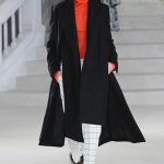 2015 Fall LAMARCK  Latest Collection