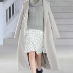 2015 Latest LAMARCK  Fall Collection