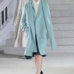 2015 Latest  LAMARCK  Fall Collection