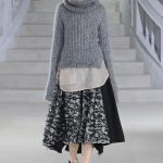 LAMARCK   Collection