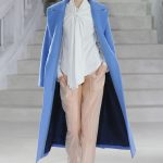 Fall 2015  LAMARCK  Collection