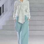 LAMARCK  2015  Fall Collection