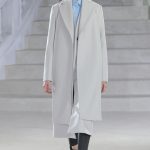 LAMARCK  2015  Collection