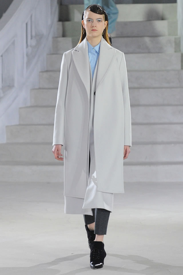 LAMARCK  2015  Collection