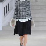 LAMARCK  Latest  2015 Fall Collection